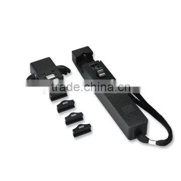 Optical Fiber Identifier_OFI-3306B photo-2