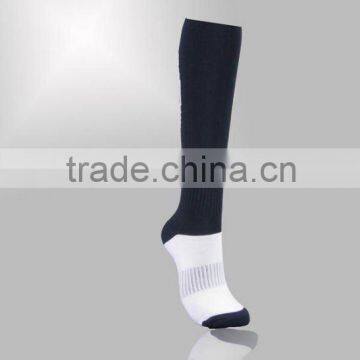 Sport Football Socks