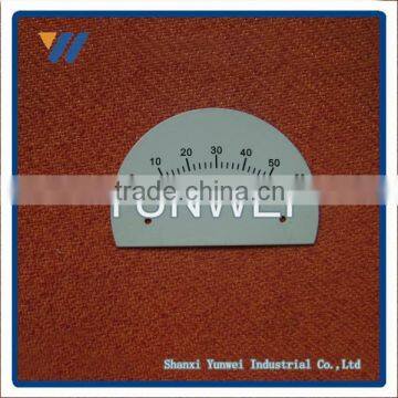 OEM Custominzed Metal Stamping Product