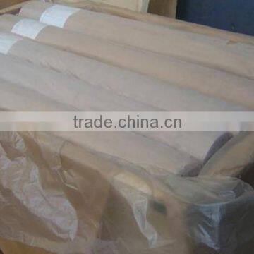 304 Stainless Steel Filter Wire Mesh photo-6