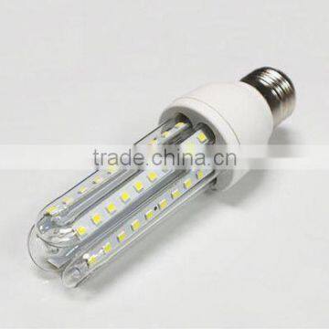 LED Energy Saving Bulb Aluminum Warehouse Led Lighting Best Price photo-2