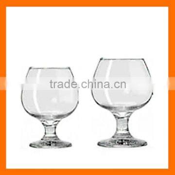 Brandy Drinking Glass,small Brandy Glass