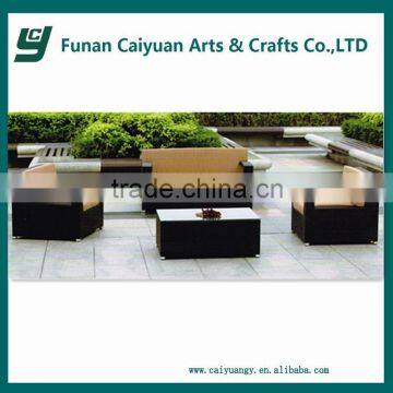 2015 outdoor furniture patio furniture garden sets rattan furniture