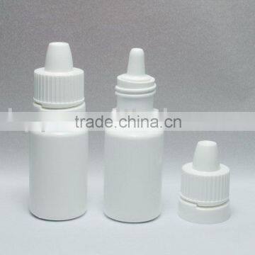 Eyedrop Bottle 5ml to 100ml