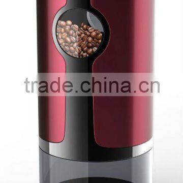 Coffee Bean Grinder/Stainless Steel Coffee Grinder