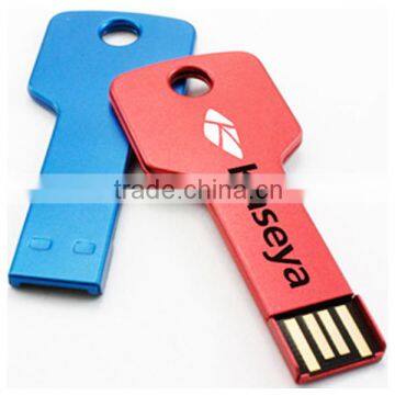 Top sell key USB 3.0 16gb