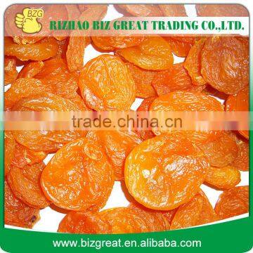 Chinese Dried Apricot for sale