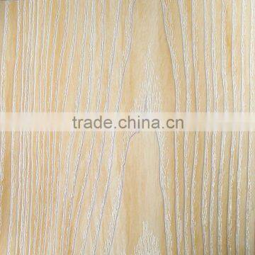 Pvc Cling Film Machine