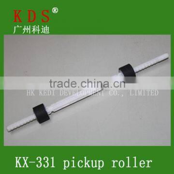 Pick-up Roller for Panasonic KX-331 Printer