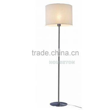 Contemporary home goods european living room floor lamp,european living room floor lamp,floor lamp F1003                        
                                                Quality Choice