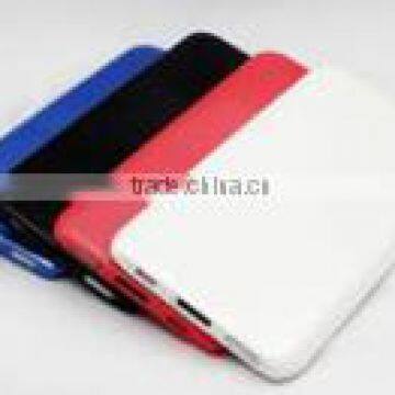 power bank 11
