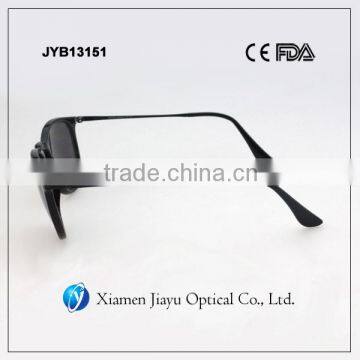 Mens Round Sunglasses Designer Eyeglasses photo-4