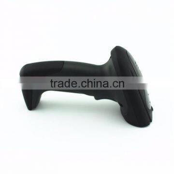 Shenzhen YHD cheap 1D laser handheld tablet mobile usb barcode scanner                        
                                                                                Supplier's Choice