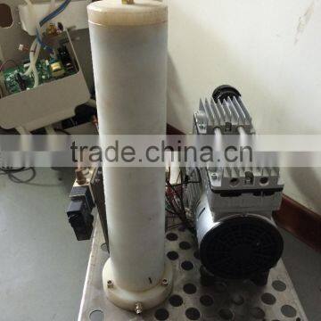 China Brand High Quality and Low Price Portable N2 Generator for Electronic Products