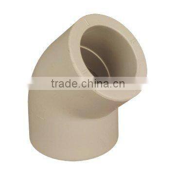 PPR Pipe Fittings