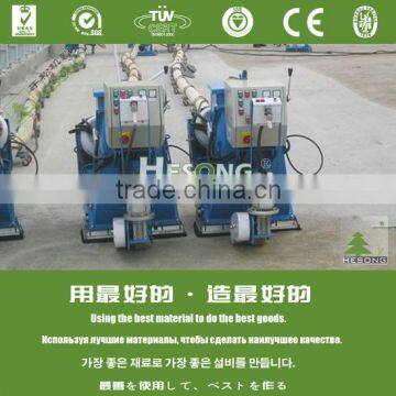 High Quality Price Of Concrete Shot Blasting Machine photo-5