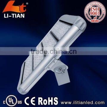 High Lumen High Power Outdoor floodlight led 200w