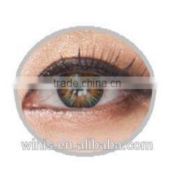 color contact lens fda approved Giselle SW4 big eyes korea contact lens circle lenses