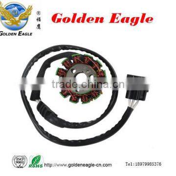 Generator Engine Stator Induction Coil