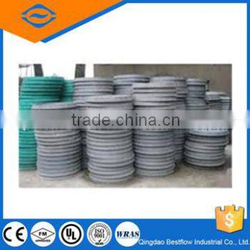 Manhole Cover Plastic