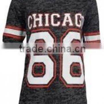 latest sublimation American Football Uniforms / High Quality Football Uniforms / Sublmated Football Uniforms