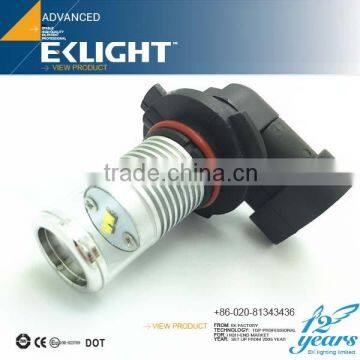 Error free 7443 7440 3157 3156 color changing led interior car light/car interior led lights