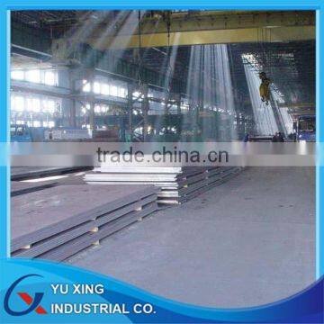 astm a537 a573 made in china alibaba supplier cold mild steel plates