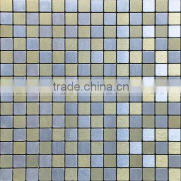 light color outdoor 4mm building tiles self-adhesive tiles tiles