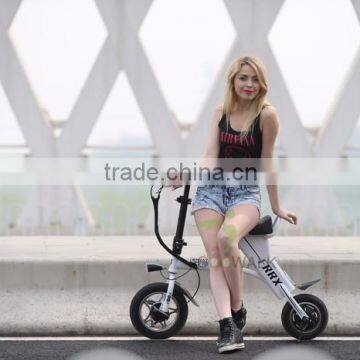 Coowalk New Products 2016 Hot Sale 2 Wheel Hoverboard With Factory Price