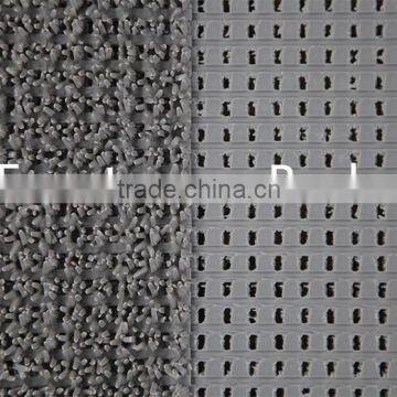 Envirment Displayed PE Grass Mat photo-3