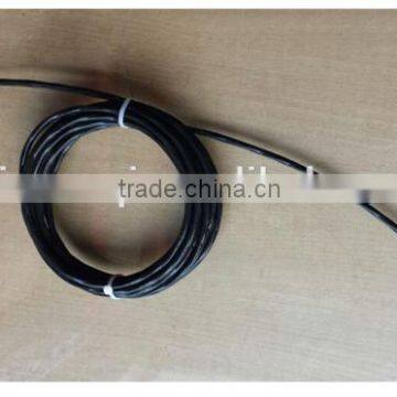 Thermocouple Extension Wire/Cable For Thermal Power Station photo-2