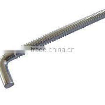 J Roofing Bolts and Nuts M22 photo-3