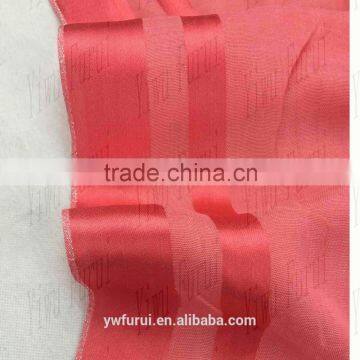 Wholesale Glitter Lurex Hijabs Viscose Scarves Muslim Women Pashmina Shawl Scarf photo-4