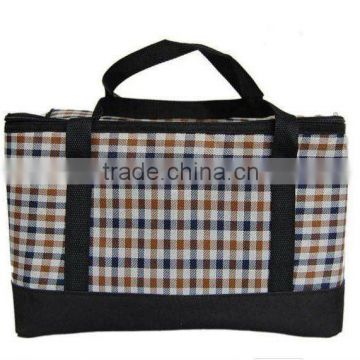 wholesale lunch bags