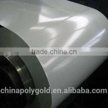 Aluminum Brazing Sheet,0.9mm Thickness Aluminum Sheet,Epoxy Coated Aluminum