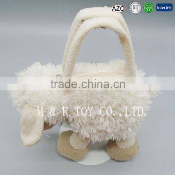 China Suppliers Pokemon 3d Animal Bag for Baby photo-4