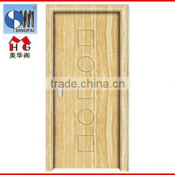 excellent bathroom pvc door prices MHG-6030