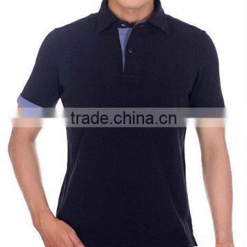 Polo Shirts Wholesale ,100% Cotton Shirts Polo Shirt,New Design Polo T Shirt