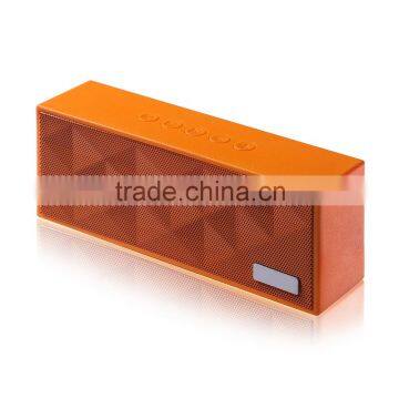 Passive Subwoofer High Quality Speaker Maga Bass photo-3