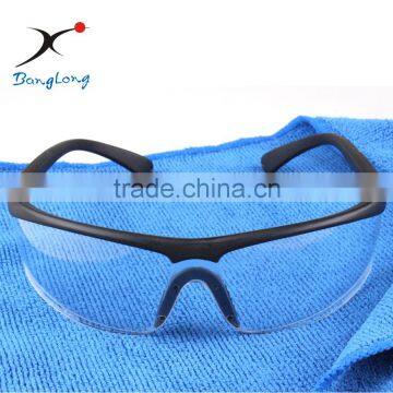 Hot new product newest safety glasses for men