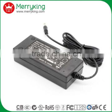 Free samples provided laptop ac power adapter 72w 90w with cord