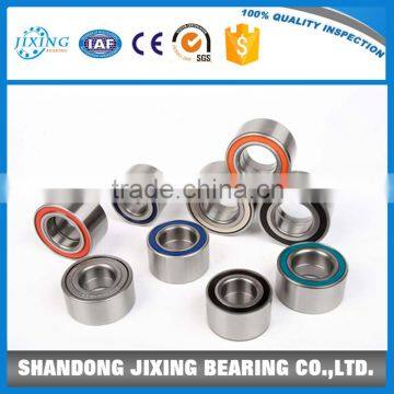 Angular Contact Ball Bearing Wheel Hub Bearing