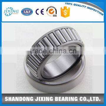 32312 Taper Roller Bearings 60*130*46mm