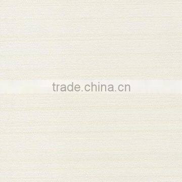 2015 New Catalog Cheaper Non-woven Atlantic H2981501 for Project for Home Deco Waterproof photo-2