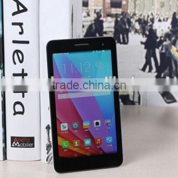 Huawei MediaPad T1 / T1-701u 7 inch ONCELL Touch-sensitive Screen Android 4.4 Tablet pc adroid