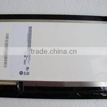 10.1" 1080p IPS LCD Screen Panel B101UAN02.1 for Acer Iconia Tab A700 photo-2