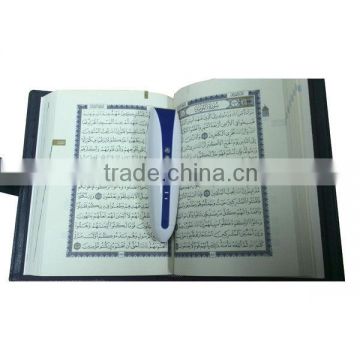 MP3 quran player, holy quran pen