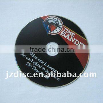 CD Replication,CD Copy,CD Pressing