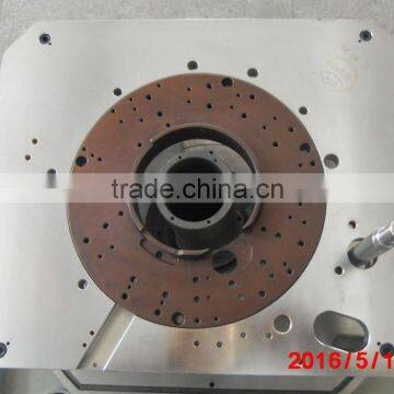 Wsd-6fp Aotumatic Machine for Knitting Socks photo-5