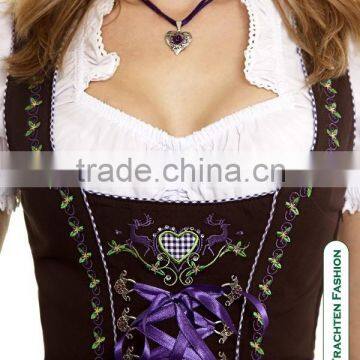 Ladies Dirndls